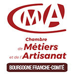 Chambre de Métiers et de l’Artisanat BFC