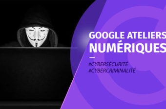 Cybercriminalité : quels sont les risques pour les TPE/PME ? Cybersécurité : comment se protéger en tant que TPE/PME ?