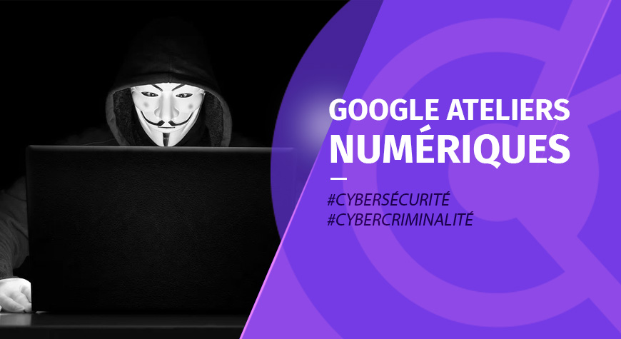 Cybercriminalité : quels sont les risques pour les TPE/PME ? Cybersécurité : comment se protéger en tant que TPE/PME ?