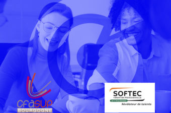 Expert(e) Conseil en Gestion de Patrimoine