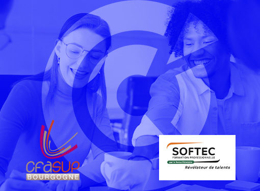 Expert(e) Conseil en Gestion de Patrimoine