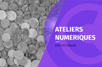 Atelier Numérique – Facturation électronique, les obligations et les bons réflexes pour les TPE/PME