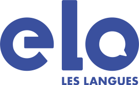 Elo les langues