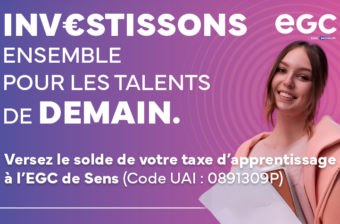SOLtéA – Investissons ensemble, pour les talents de demain !