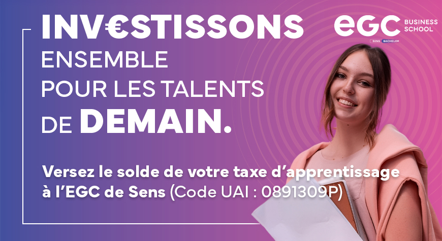 SOLtéA – Investissons ensemble, pour les talents de demain !