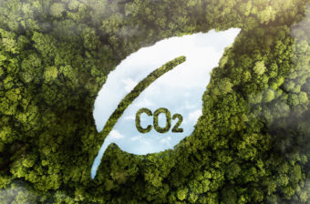 Derniers jours pour bénéficier d’un accompagnement sur la décarbonation !