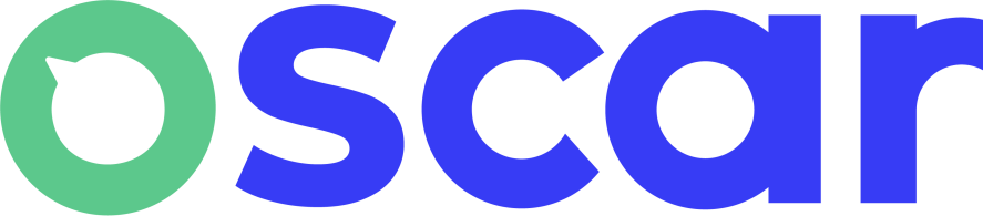 oscar-logo