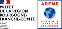 logo-ademe